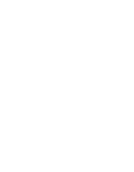 Muzone